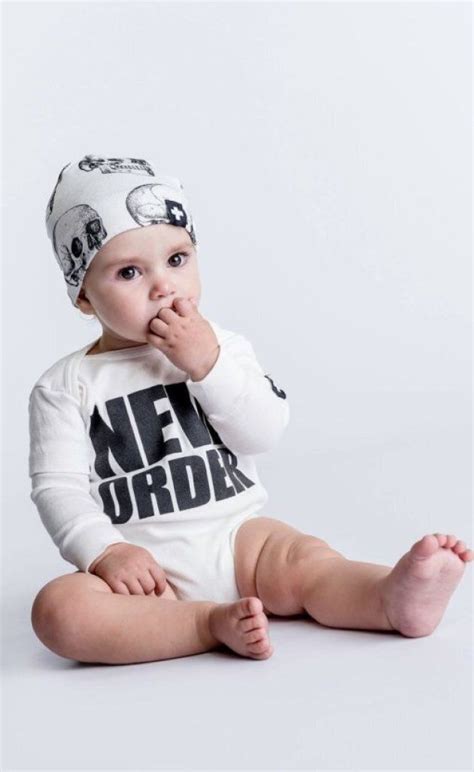 celine dion baby clothes buy online|Cool Kids Clothes .